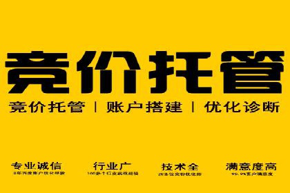 从案例看百度SEM竞价推广的优化之道